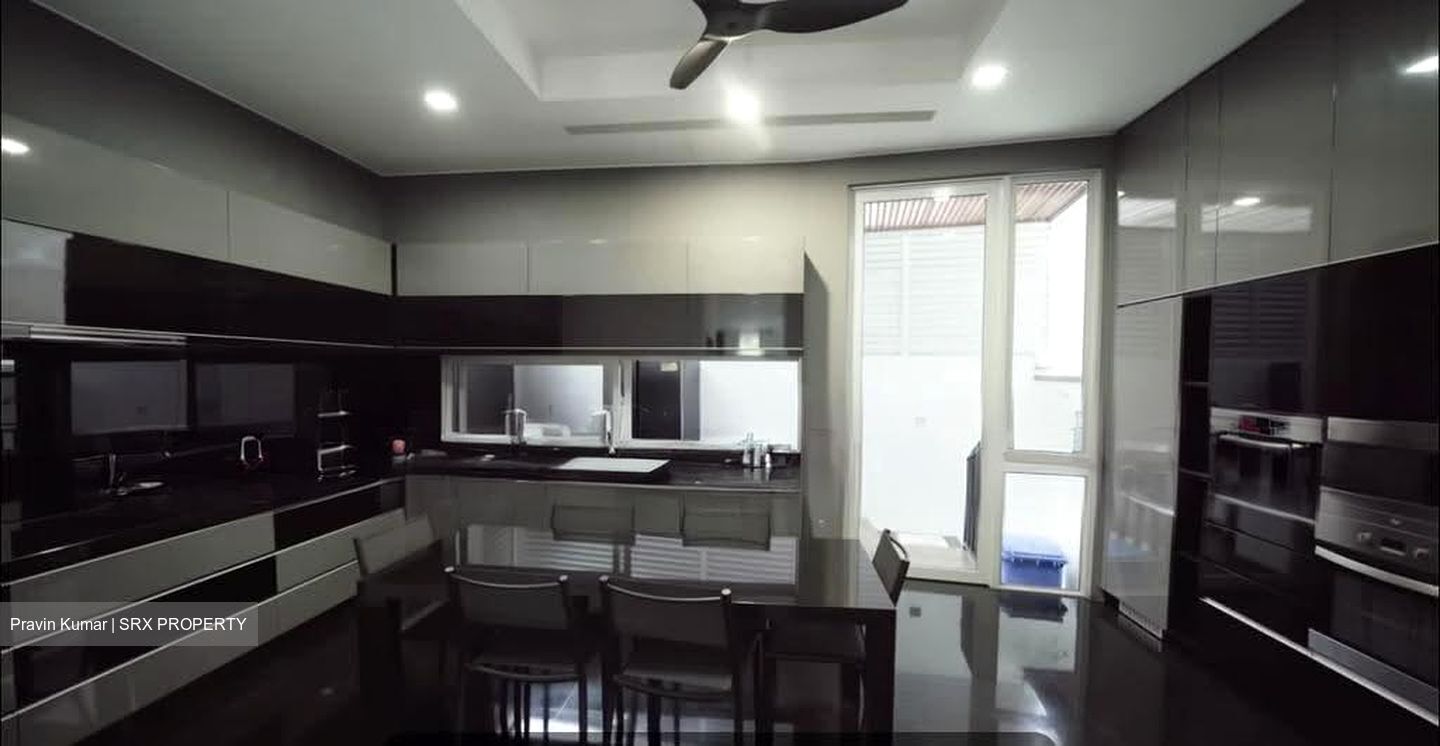 Jalan Elok (D9), Terrace #635072371